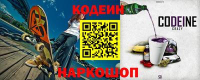 MDMA Premium VHQ Апрелевка