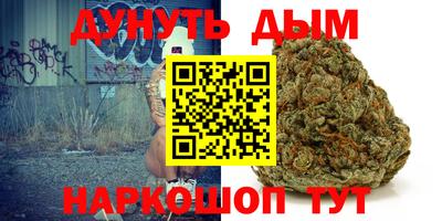 прущий лед Гусев