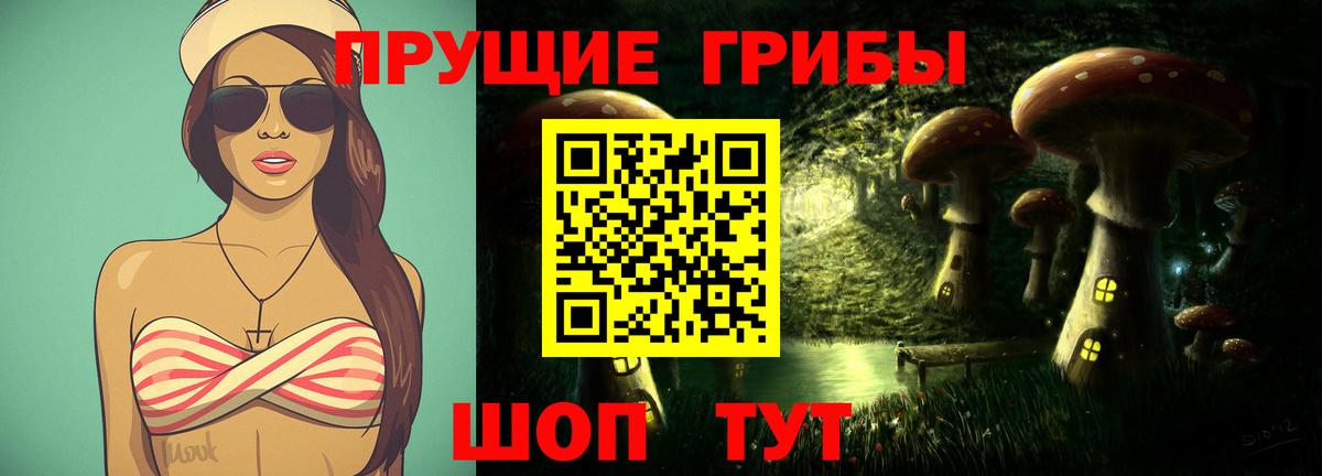Галлюциногенные грибы MAGIC MUSHROOMS Бийск